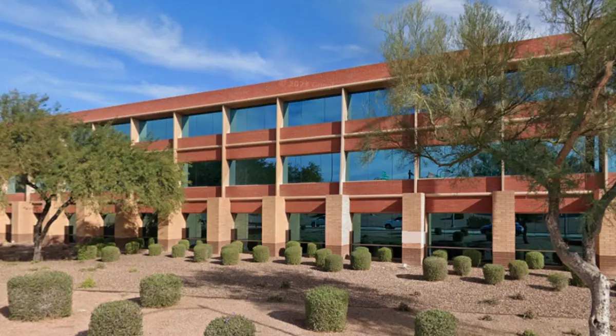 Copper Canyon Law, Arizona estate planning attorneys